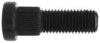  5204272 Wheel Stud